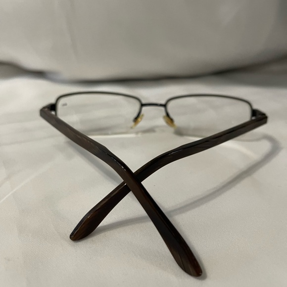 Gucci eyeglass - Picture 2 of 3